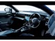 BRZ 2.4 S 　画像2